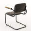 Maryport Upholstered Armchair