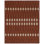 Tapis Kyla