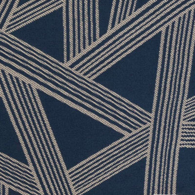 Astrid - Drapery, Upholstery Fabric