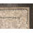 Kalf Abstract Indoor Rug-31820924