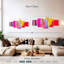 Giant Abstract-1438562790