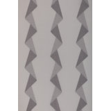 Kravet Basics - 90034-161