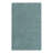 Maron Indoor Rug-157262746