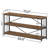 Makowski Console Table-2015742830-2013554182