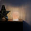 Cello Silk Wings Barrel Electric Melt Burner