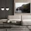«The Bold Coast» par Rick Berk, art mural sur toile-409477863