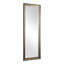 Miroir Bushnell