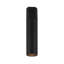 Lorna 1 - Light LED Flush Mount-594376552-594376556-594376559