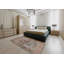 Wool Oriental Indoor Rug-417705205