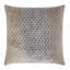 Dots Square Velvet Pillow Cover & Insert-90693221-90693226