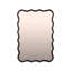 Décoration murale moderne en bois massif-2070275799-2070275798-2070275786