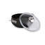 Batterie de cuisine 7 pièces Aso Group INC Sloane-1572666551