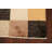 One-of-a-Kind 3'1" X 4'5" New Age Wool Area Rug in