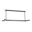 Linea LED Chandelier-1057045504