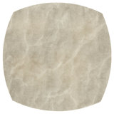 Stingray Vinyl Novelty Placemat