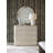 Modern Mood Bachelors Chest-95852678