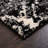 Tucson Geometric Indoor Rug-1096840192