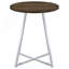 Table bistro Burkhart