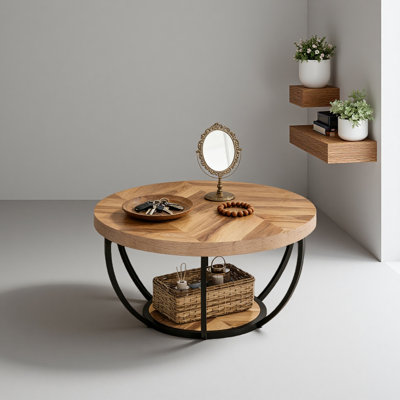 Central Table,Cocktail Table,Coffee Table,Hall Table