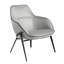 Upholstered Armchair