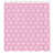 Hot Pink is unavailable