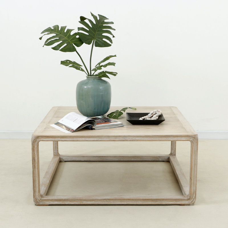 Gabrielius Coffee Table