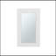 Pharmacie Sanford, salle de bain, blanc-1727420602