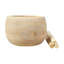 Wood Pot Planter-92659240