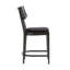 Tabouret Adonis
