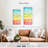 Rainbow Brave I-1023489976