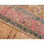 Tapis oriental beige / rose Sepe-22567407