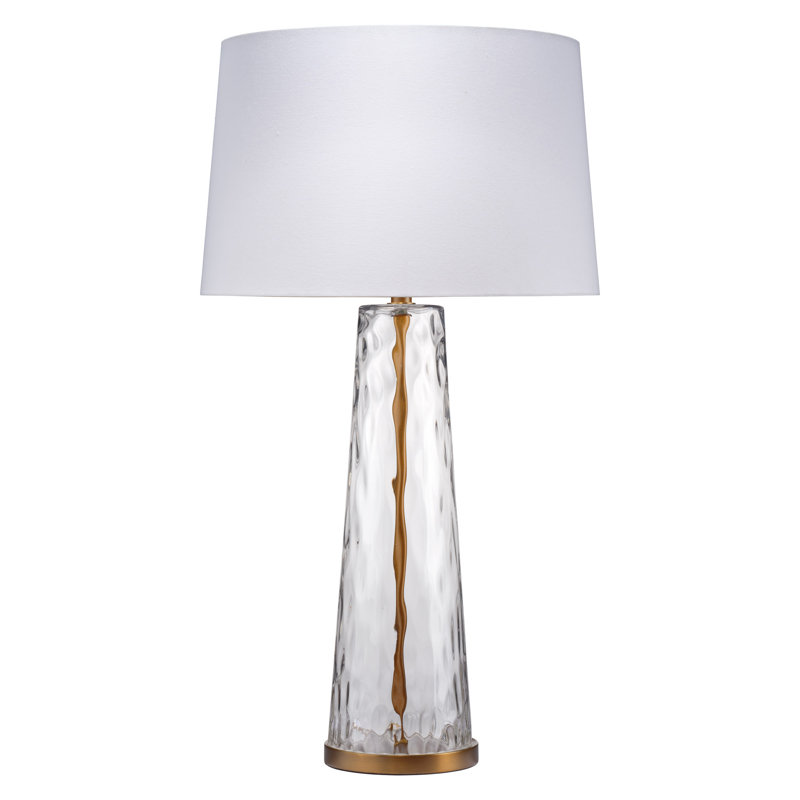Milan Table Lamp