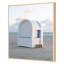 Beach Stand 7 Print by Kwak, Tommy-1231083789-1231083784