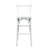Coleridge Upholstered Counter Stool with Solid Wood Frame