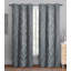 Rideau occultant Royaume Branch-1050504416-981371099