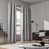 Pale Grey selected