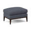 Repose-pieds standard de 29 po Cooper-49802100-96915444