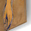  "by Design Fabrikken", art mural en verre acrylique-488106246