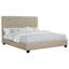  Lit à panneaux Chloe-2135167855