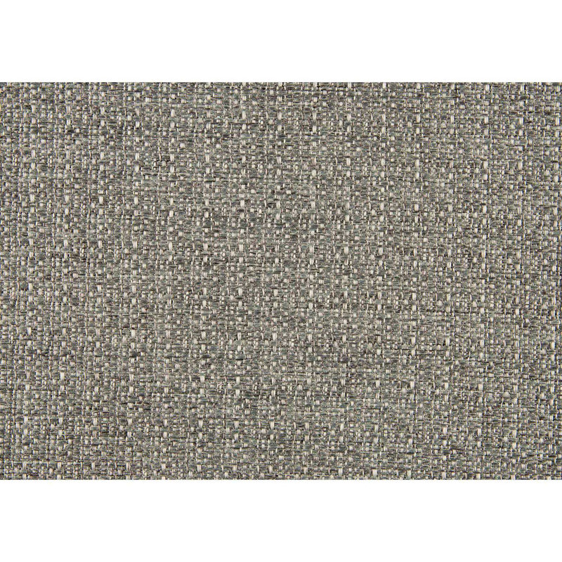 Chaise Cadien