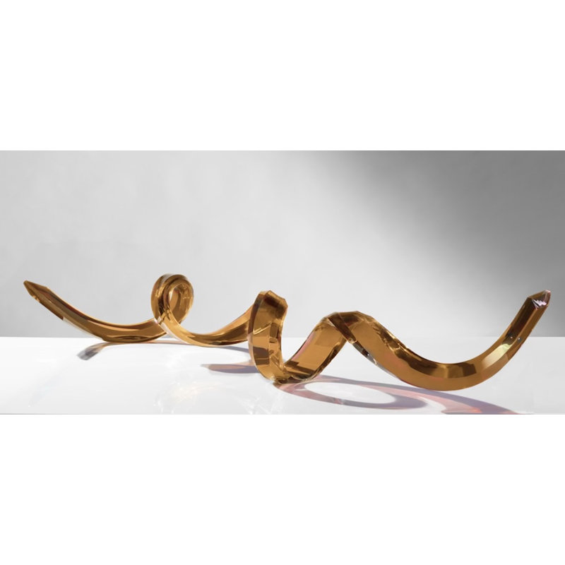 Figurines et sculptures