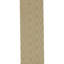 Tapis blanc intérieur / extérieur Earth-417911084