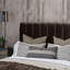 Kane Lumbar Pillow Cover & Insert