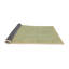 Tapis abstrait moderne 2652-342040162