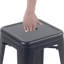 Tabouret de bar 30 po Winfred-744720423-755969878