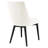 Modway Viscount Performance Velvet Dining Chair-1415870446