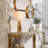 Tillinger Standard