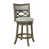 Antique Gray 1