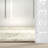 Argelia Solid Machine Washable Area Rug-816939054