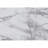MOON WHITE MARBLE BUFFET